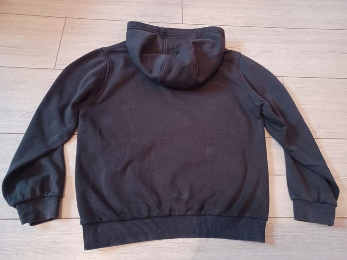 Sweat Nike 12 ans - photo numéro 3