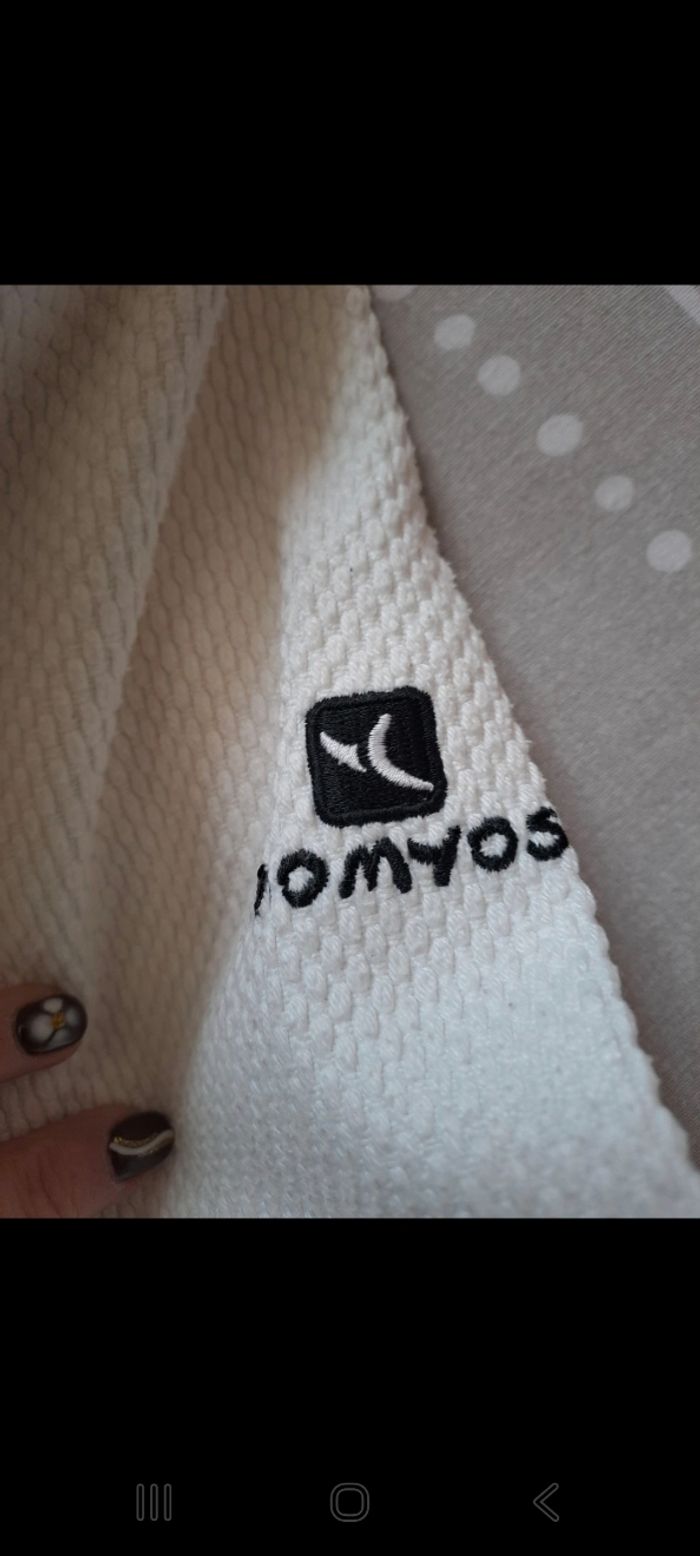 Kimonos - photo numéro 3