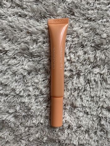 Clarins Lip Perfector 22