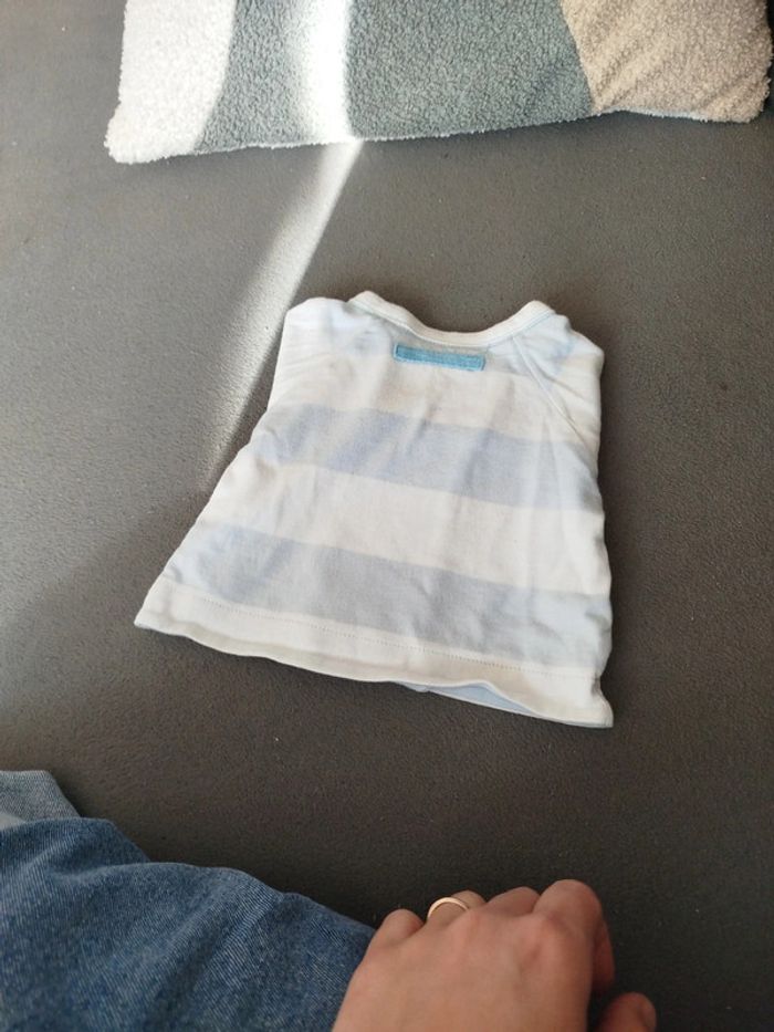 Brassières - photo numéro 3