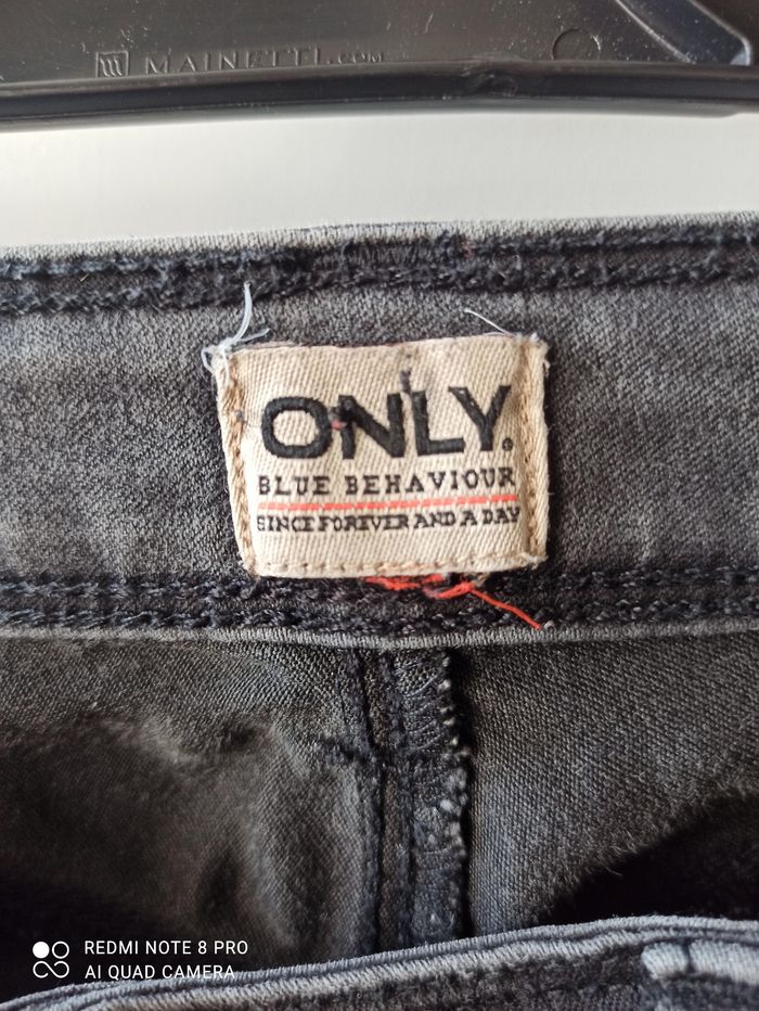 Pantalon - photo numéro 3