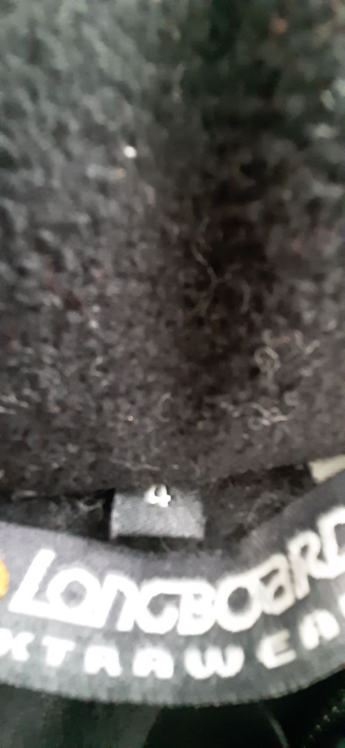 Veste de ski - photo numéro 3