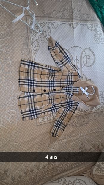 Veste