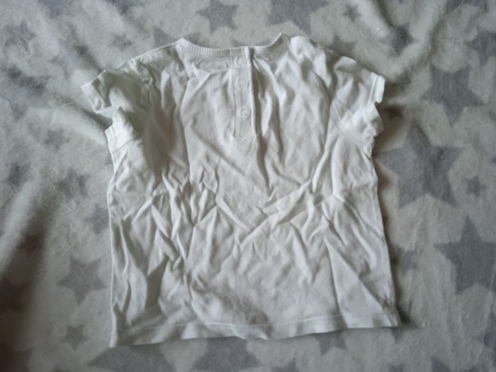 Maillot - photo numéro 2
