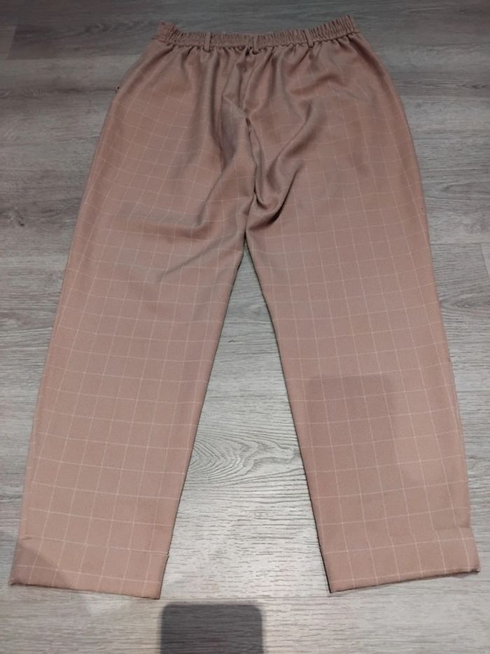 Pantalon Primark - photo numéro 6