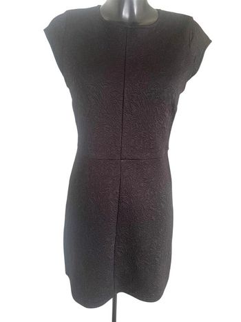 Robe chic classe Camaïeu taille 38/M