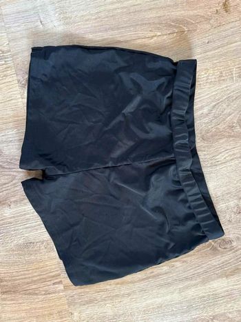 Short  de bain