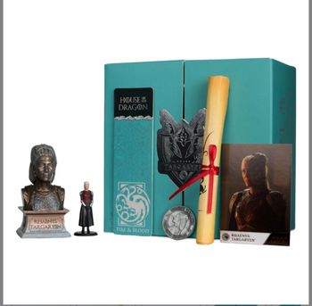 Game of thrônes