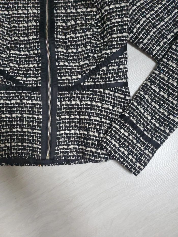 Veste/Blazer - Lipsy London - taille 36 - photo numéro 2