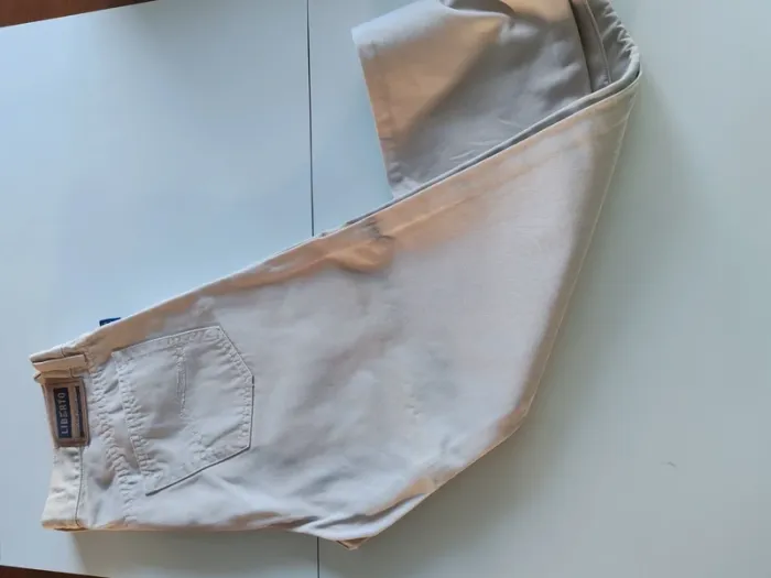 Pantalon homme - photo numéro 4