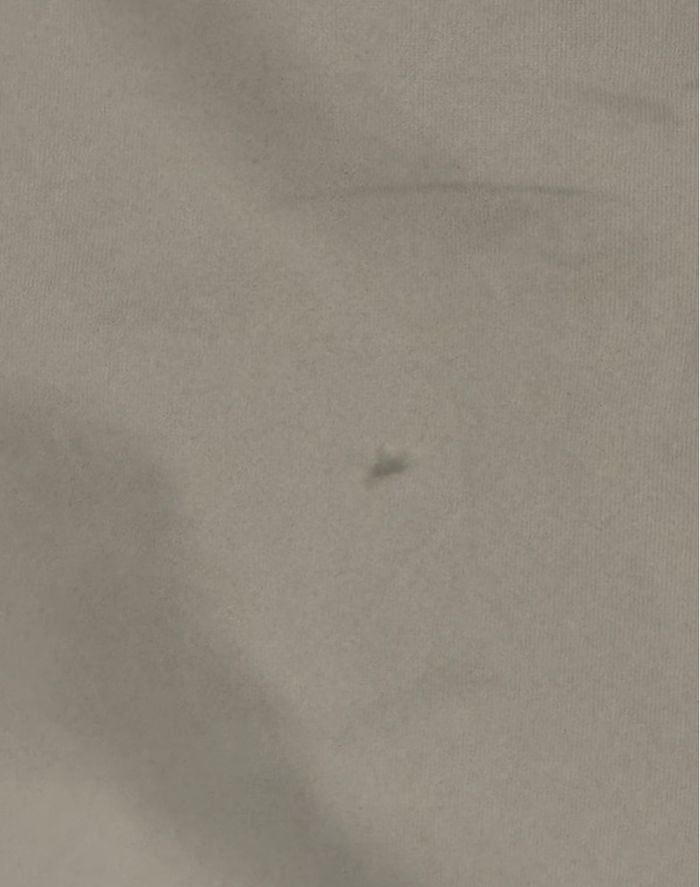 Combinaison cargo - photo numéro 4