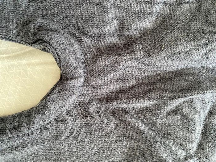 Lot de 3 salopette - photo numéro 13