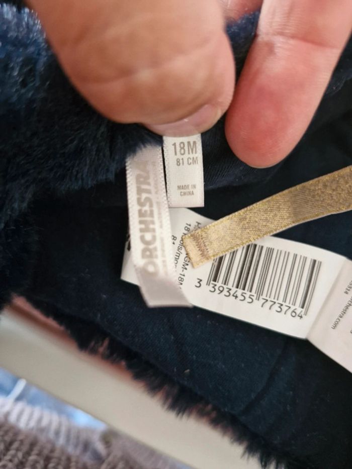 Ensemble orchestra - photo numéro 11