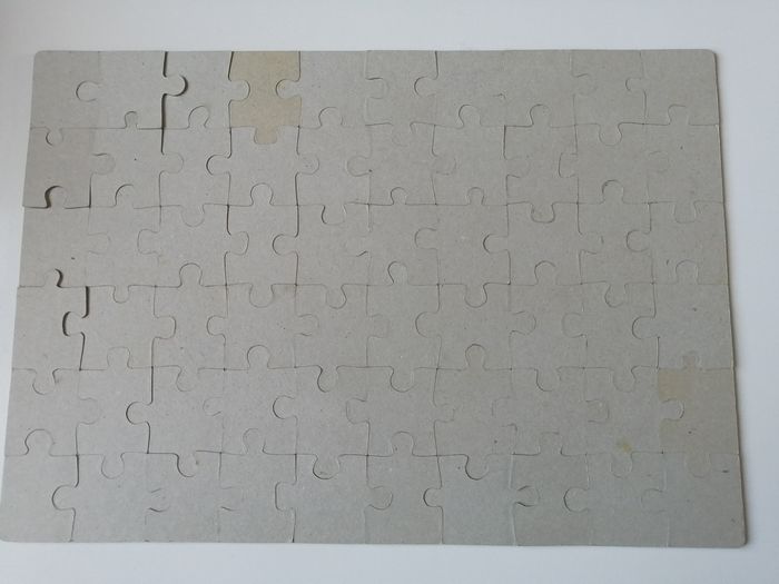 puzzle disney - photo numéro 4