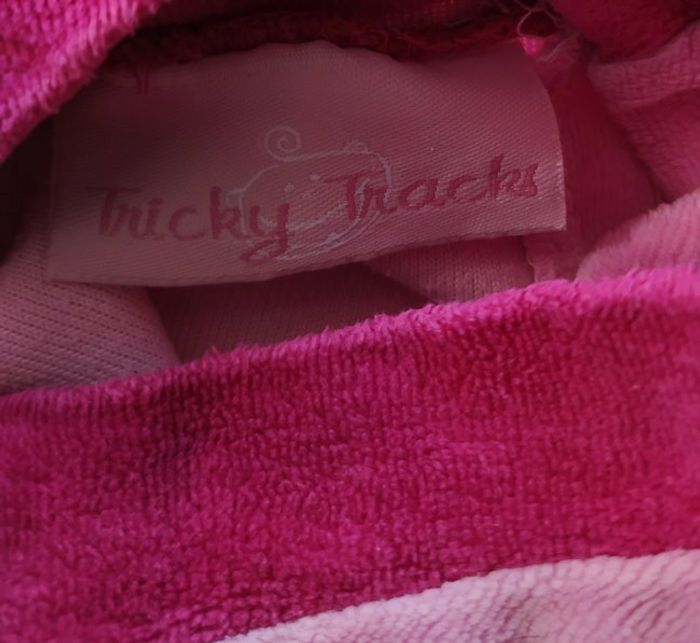 Pyjama 18 mois - photo numéro 3