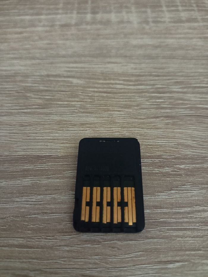 Nintendo Switch pokemon pikachu - photo numéro 2