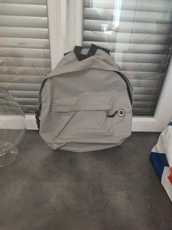 Sac a dos