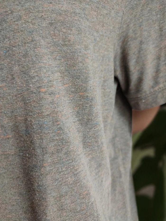 T shirt homme - photo numéro 3