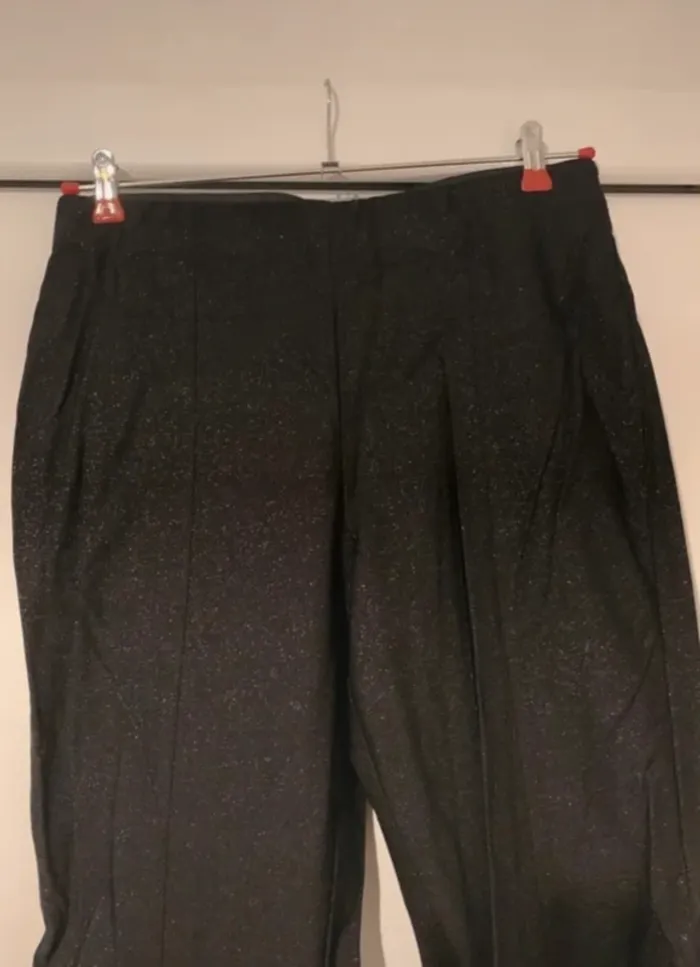 Pantalon - photo numéro 3