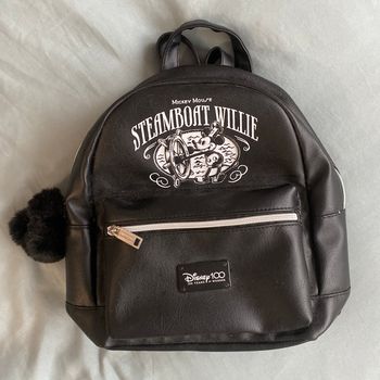 Sac Disney 100 Mickey Mouse