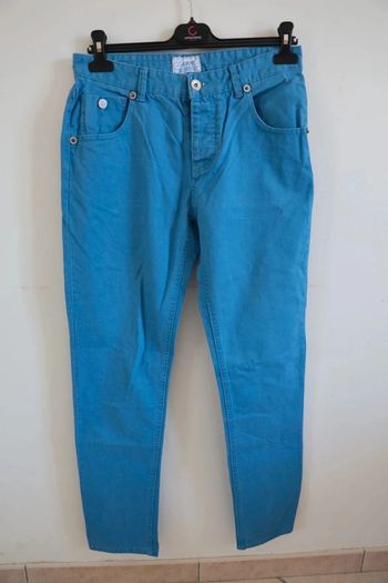 C39 jeans bleu Kaporal W29