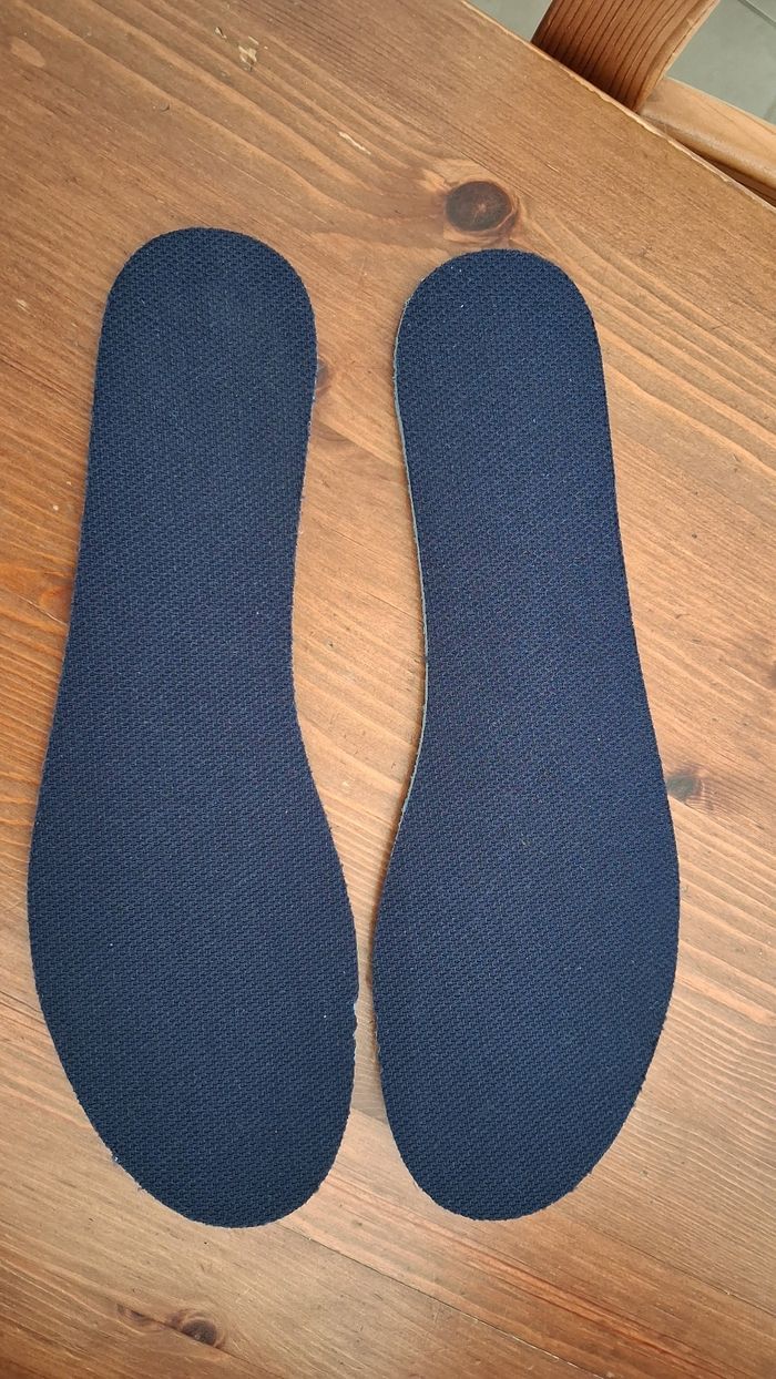 Basket volley-ball Kipsta 42 - photo numéro 7