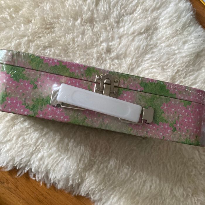 Puzzle, géant, boucles d’or et les trois ours Ravensburger 60 pièces - photo numéro 3