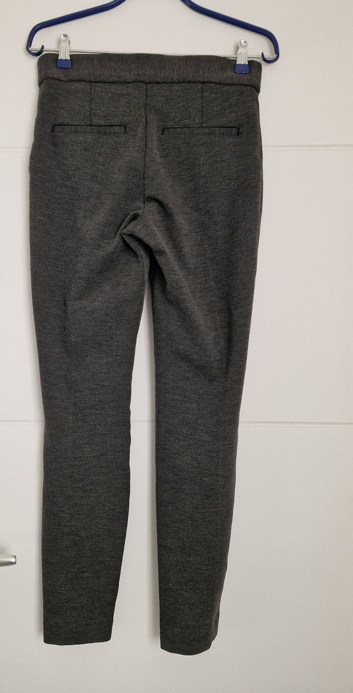 Pantalon taille S - photo numéro 2