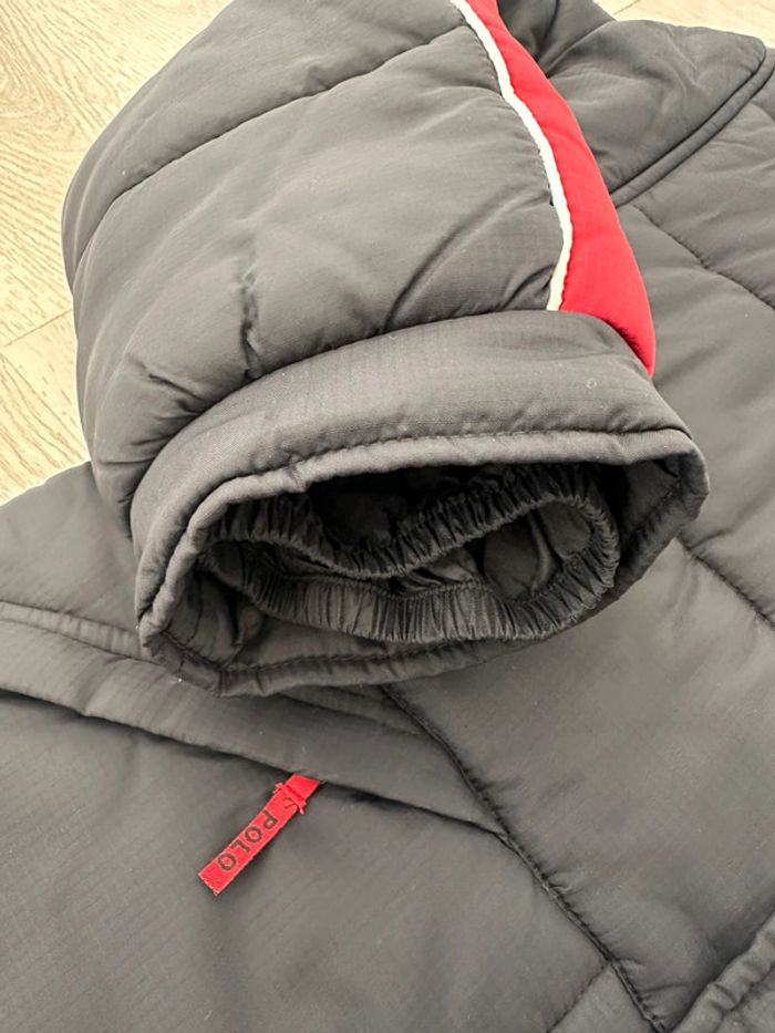 Veste Ralph Lauren - photo numéro 15