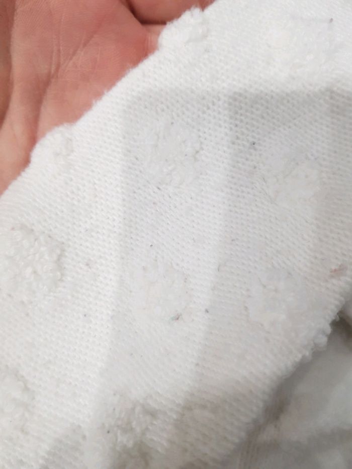 Ensemble 3pieces - photo numéro 4