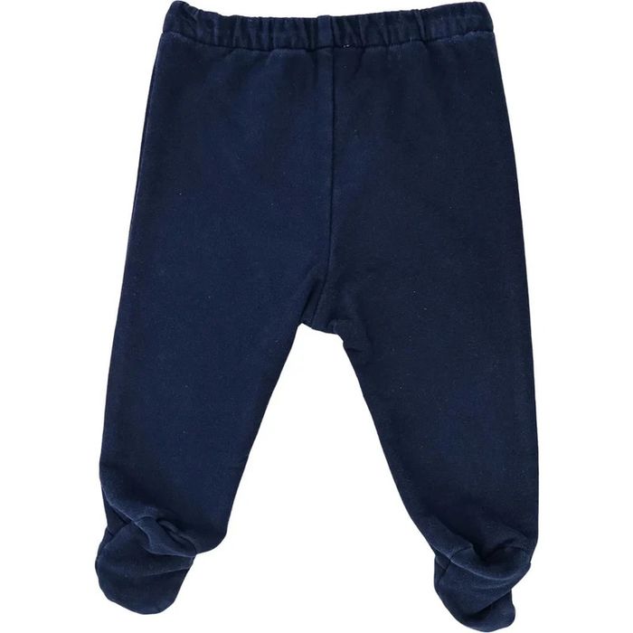 Jacadi Legging 12 mois en coton - photo numéro 2