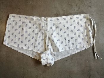 Short Taille 38 Etam
