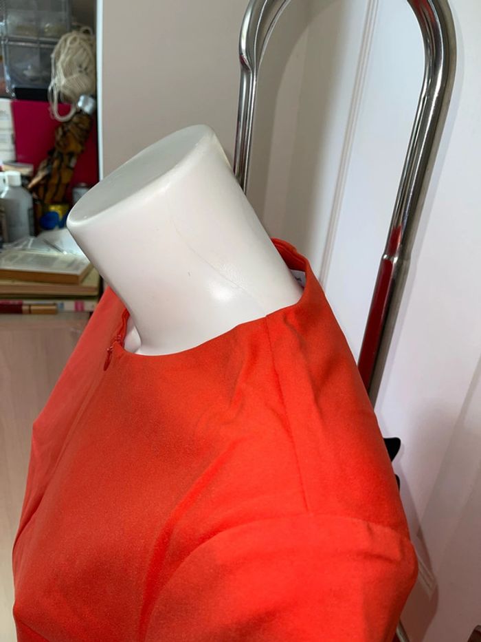 Robe La Redoute - photo numéro 9
