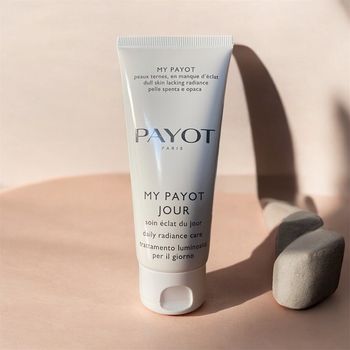 Payot soin éclat jour my payot 100 ml