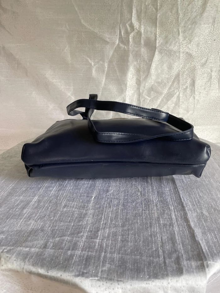 Sac à main Deauville - Comme neuf - photo numéro 6