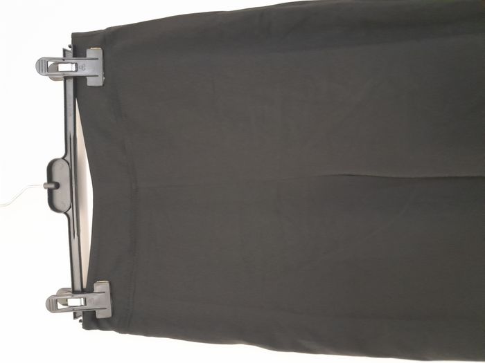 Pantalon - photo numéro 2