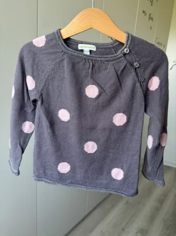 T shirt manches longues