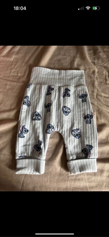 Leggins