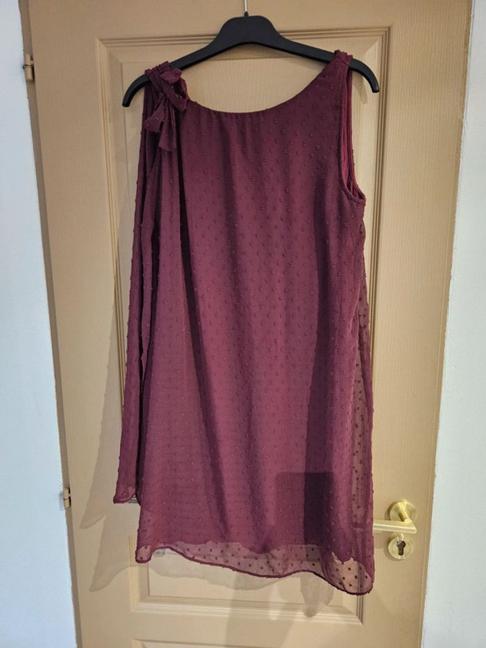 Robe nafnaf