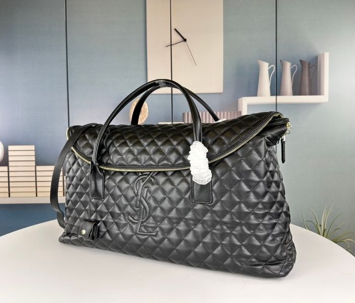 Yves Saint Laurent ES GIANT   888 - photo numéro 2