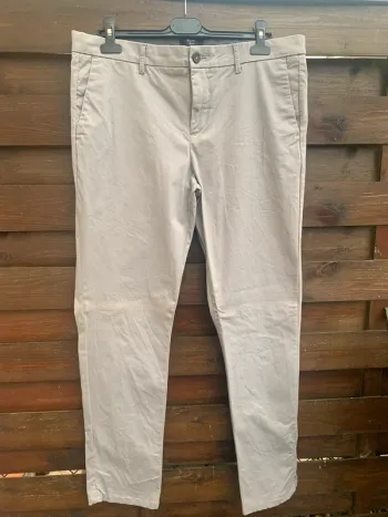 Pantalon homme xl