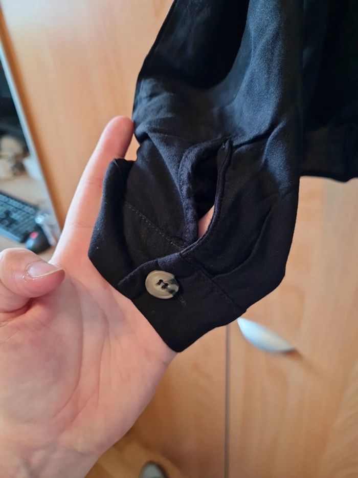 Chemise - photo numéro 4