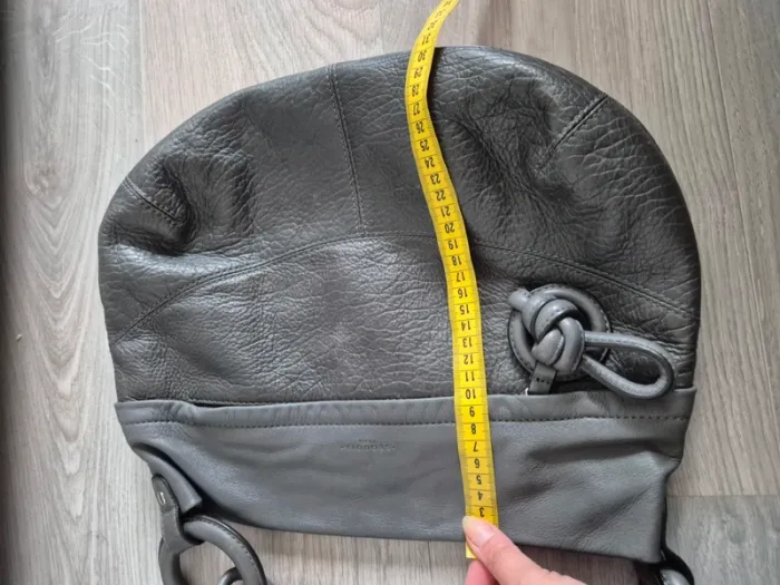 Sac à main Séquoia - photo numéro 13