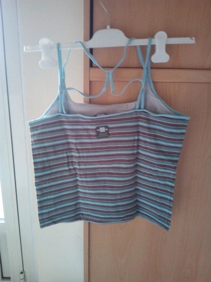 Tee shirt - photo numéro 2
