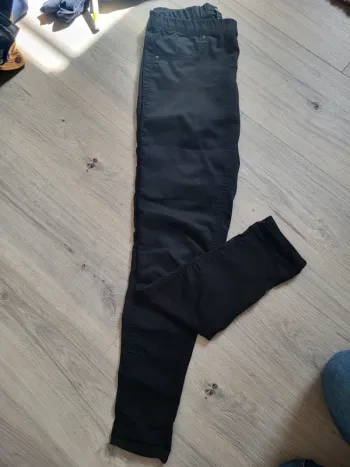 Pantalon 36