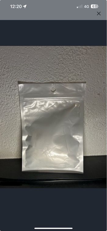 Pochette Pampille surprise 