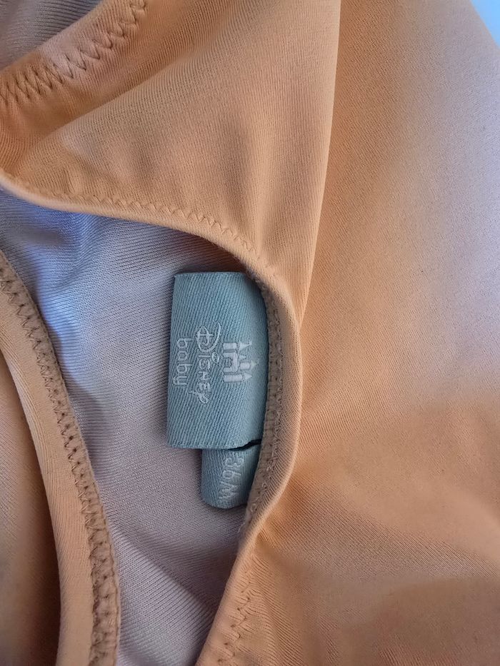 Maillot de bain Stitch - photo numéro 3