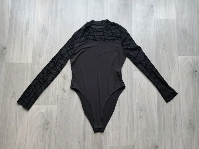 Body Shein