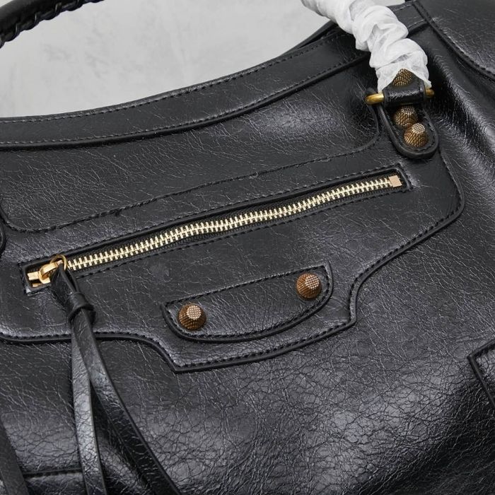 Balenciaga  6890 - photo numéro 5