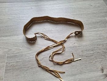 Ceinture